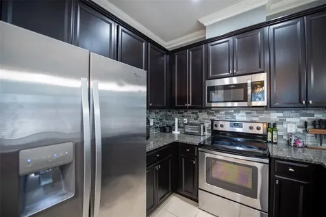 880 Taramundi Drive Oviedo FL 32765