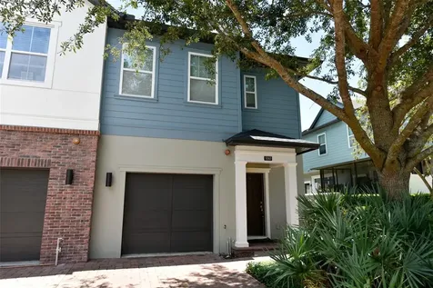 880 Taramundi Drive Oviedo FL 32765