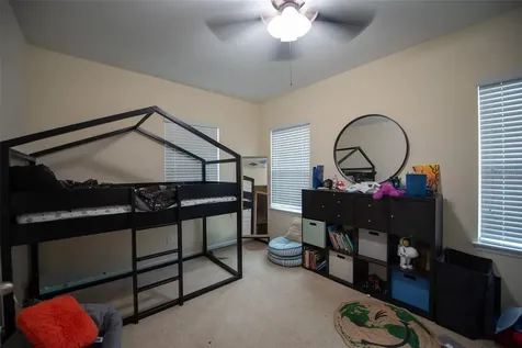 880 Taramundi Drive Oviedo FL 32765