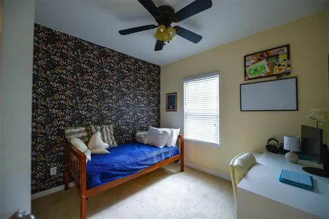 880 Taramundi Drive Oviedo FL 32765
