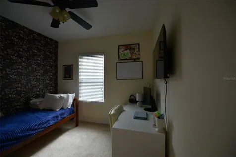 880 Taramundi Drive Oviedo FL 32765