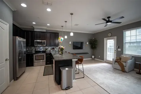 880 Taramundi Drive Oviedo FL 32765