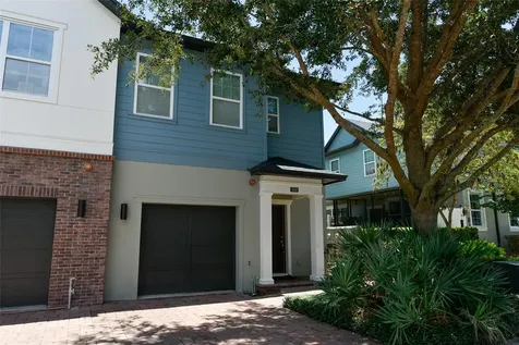 880 Taramundi Drive Oviedo FL 32765
