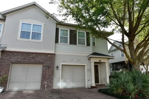 880 Taramundi Drive Oviedo FL 32765