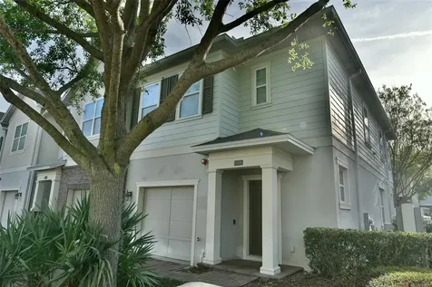 880 Taramundi Drive Oviedo FL 32765