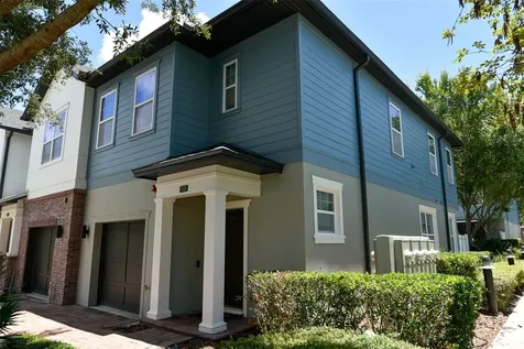 880 Taramundi Drive Oviedo FL 32765