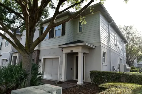 880 Taramundi Drive Oviedo FL 32765