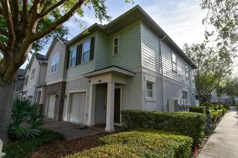 880 Taramundi Drive Oviedo FL 32765
