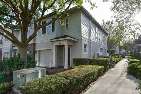 880 Taramundi Drive Oviedo FL 32765