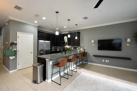 880 Taramundi Drive Oviedo FL 32765