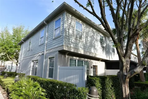 880 Taramundi Drive Oviedo FL 32765