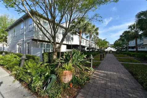 880 Taramundi Drive Oviedo FL 32765