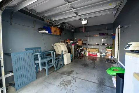 880 Taramundi Drive Oviedo FL 32765