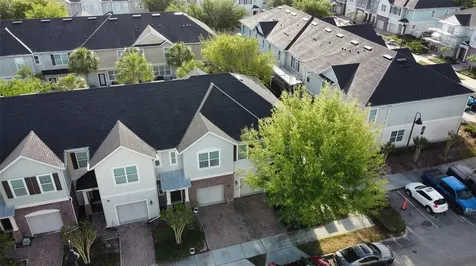 880 Taramundi Drive Oviedo FL 32765
