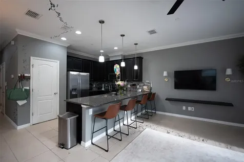 880 Taramundi Drive Oviedo FL 32765