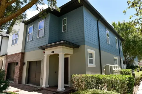 880 Taramundi Drive Oviedo FL 32765