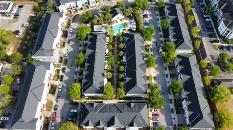 880 Taramundi Drive Oviedo FL 32765