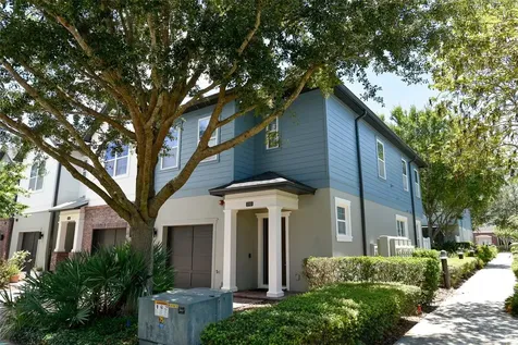 880 Taramundi Drive Oviedo FL 32765