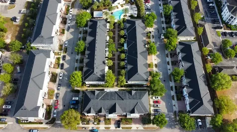 880 Taramundi Drive Oviedo FL 32765