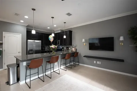 880 Taramundi Drive Oviedo FL 32765