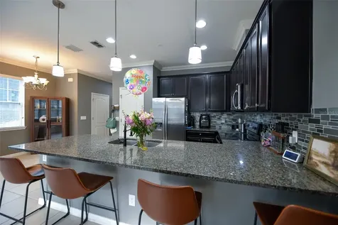 880 Taramundi Drive Oviedo FL 32765