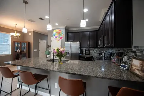 880 Taramundi Drive Oviedo FL 32765