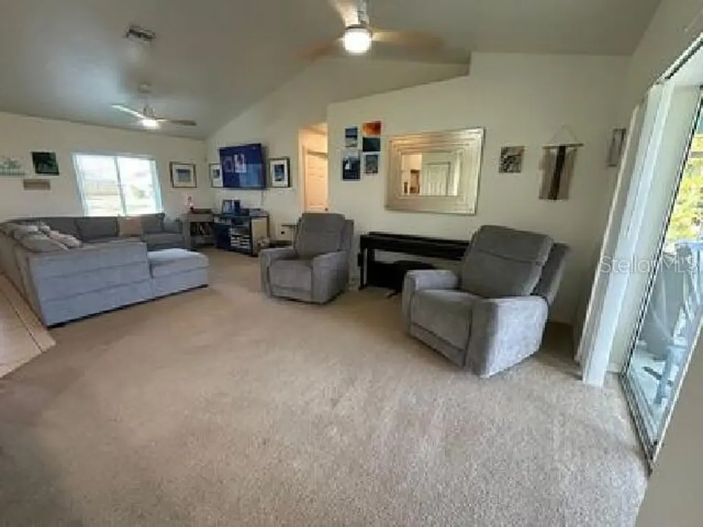 7546 Ebro Road Englewood FL 34224