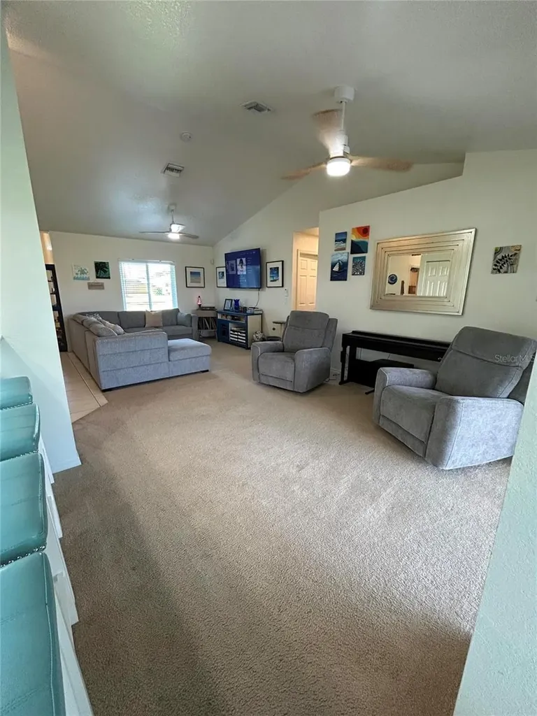 7546 Ebro Road Englewood FL 34224