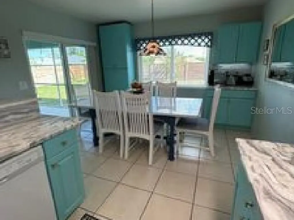 7546 Ebro Road Englewood FL 34224