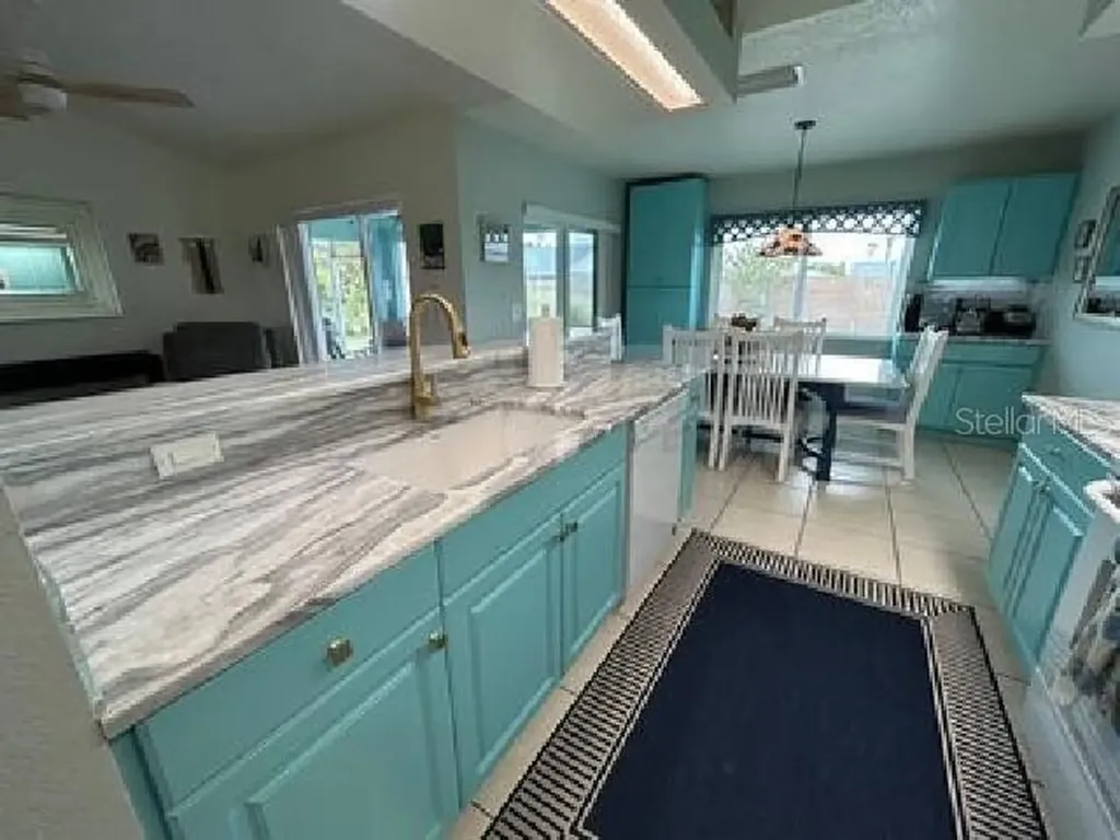 7546 Ebro Road Englewood FL 34224