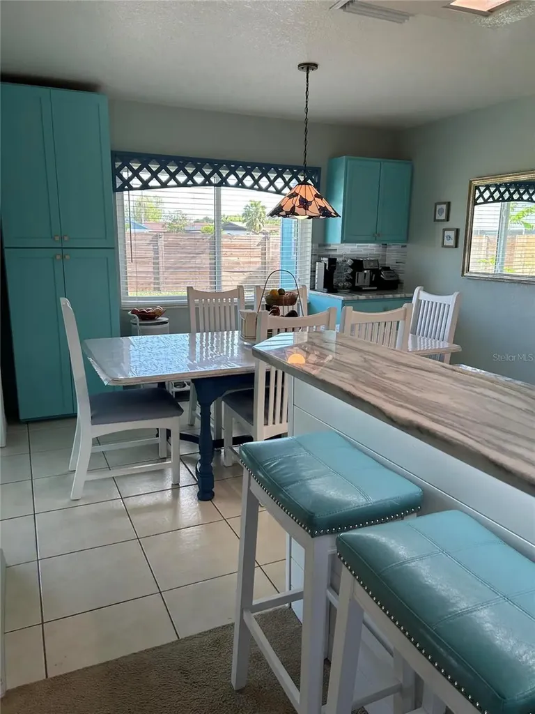 7546 Ebro Road Englewood FL 34224