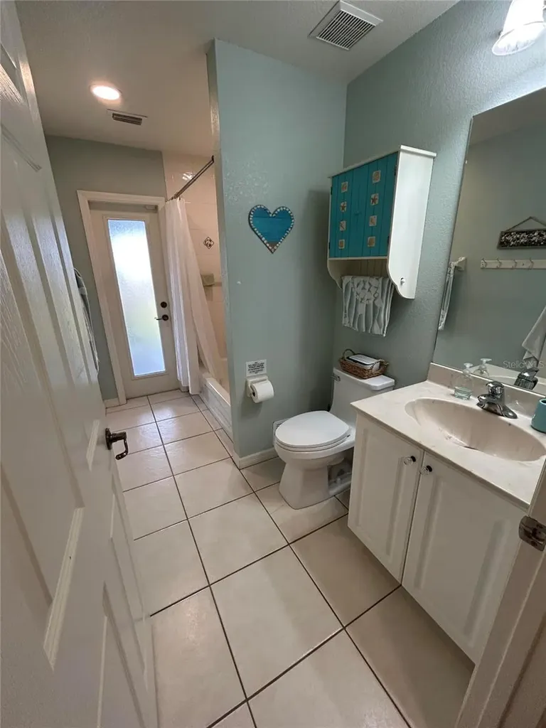 7546 Ebro Road Englewood FL 34224