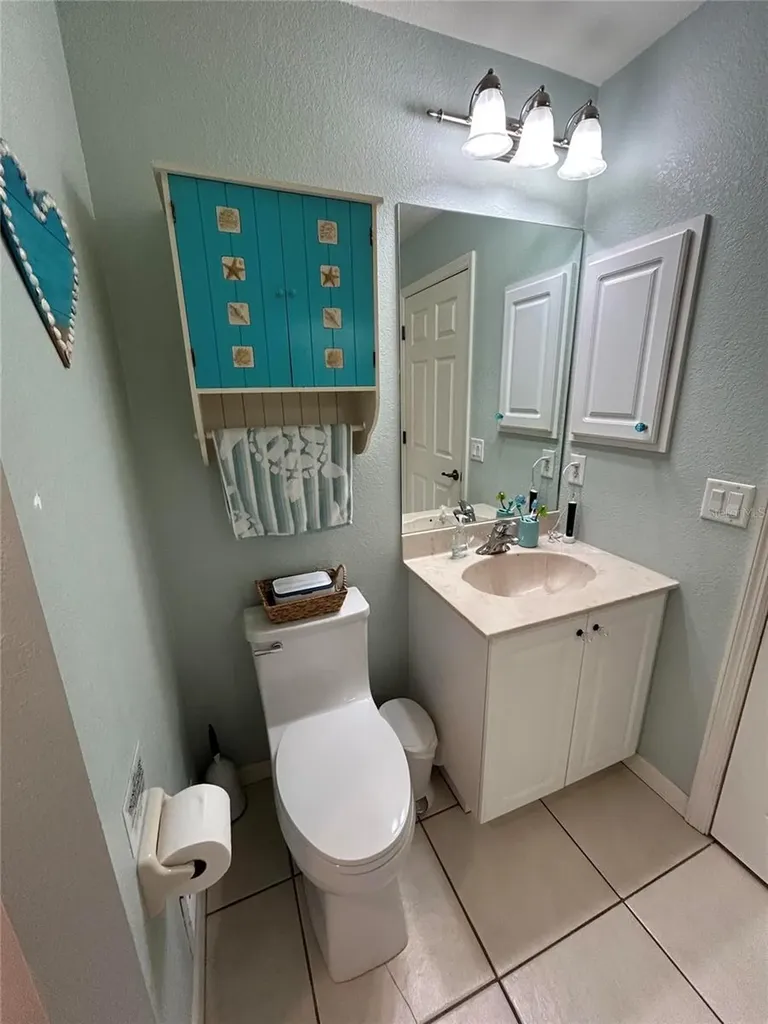7546 Ebro Road Englewood FL 34224