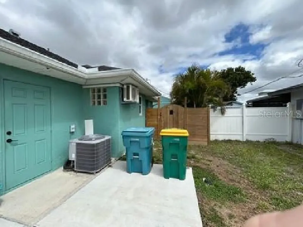 7546 Ebro Road Englewood FL 34224