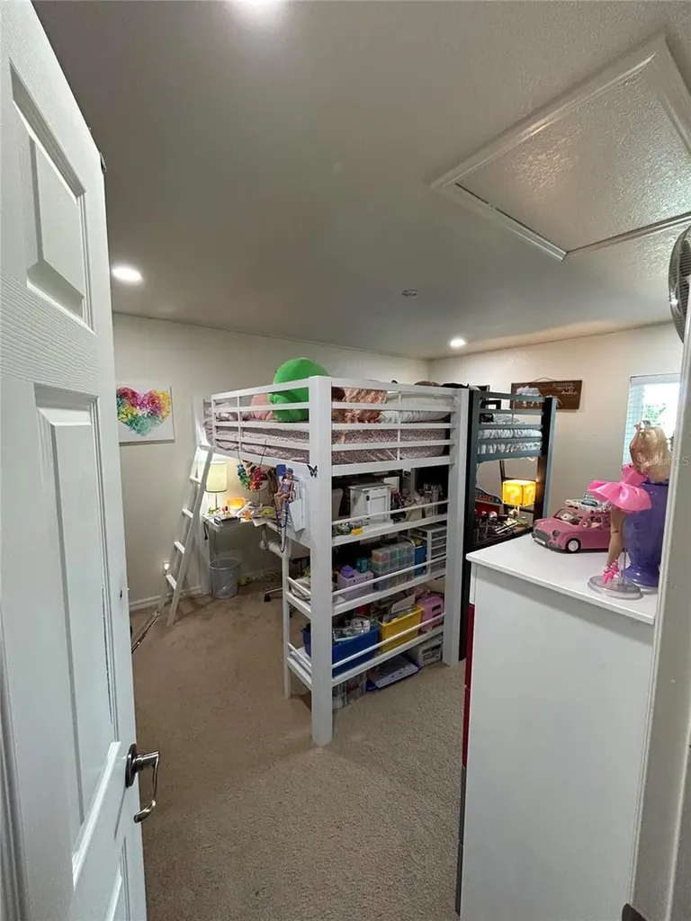 7546 Ebro Road Englewood FL 34224