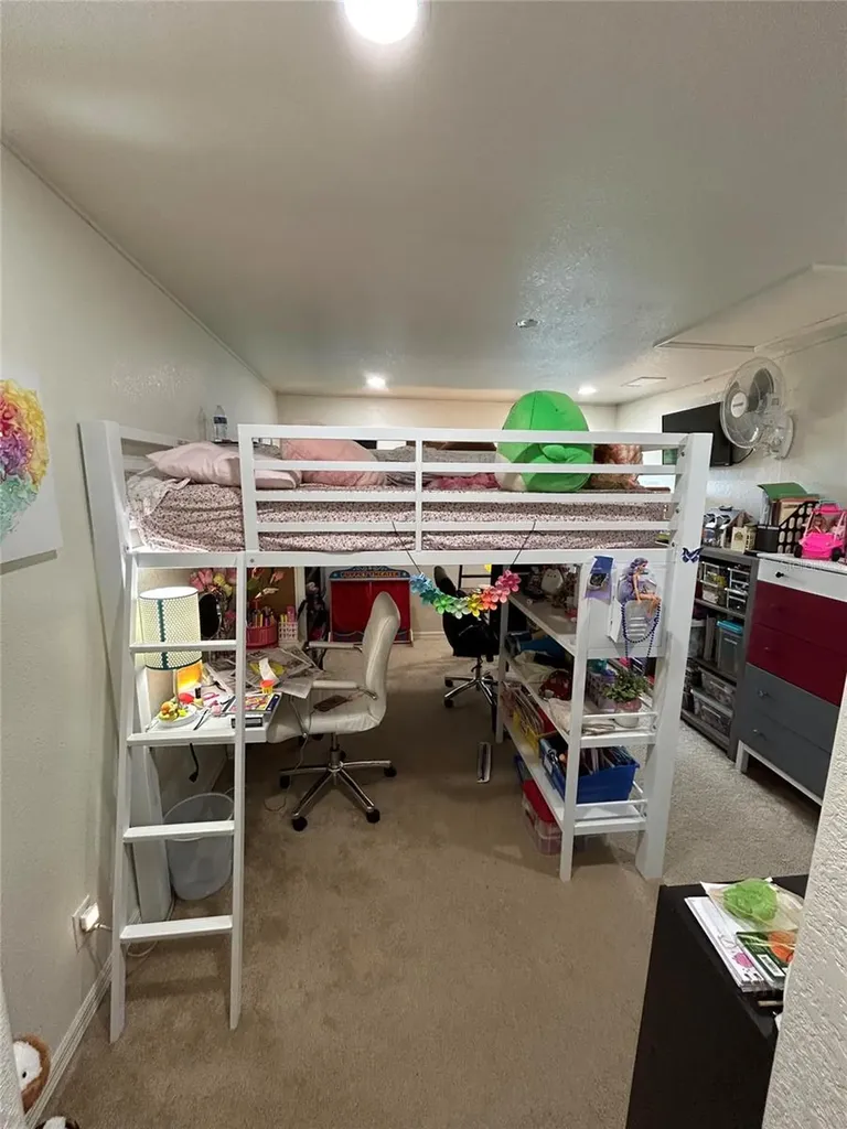 7546 Ebro Road Englewood FL 34224