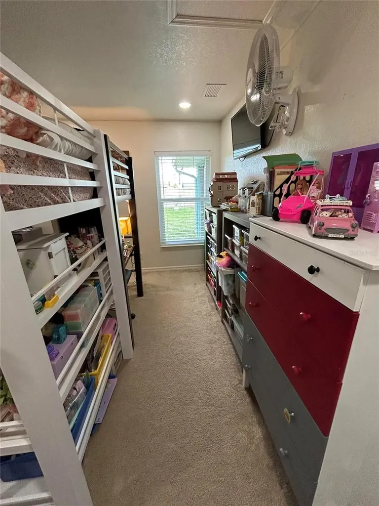 7546 Ebro Road Englewood FL 34224