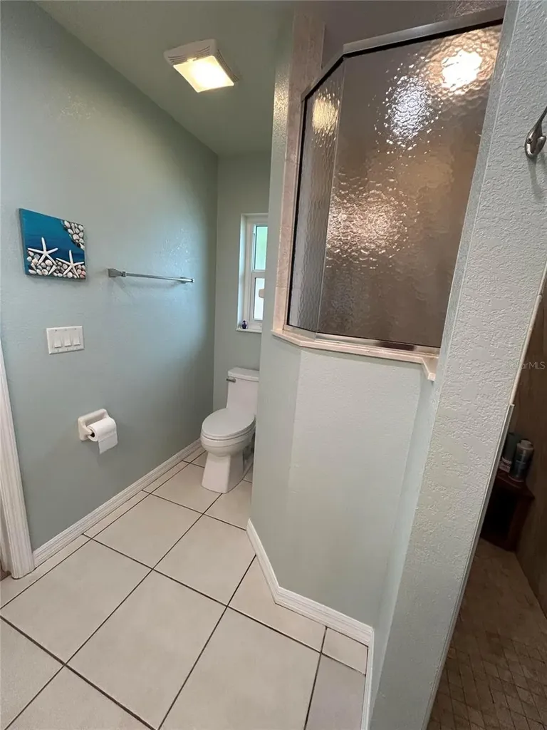 7546 Ebro Road Englewood FL 34224