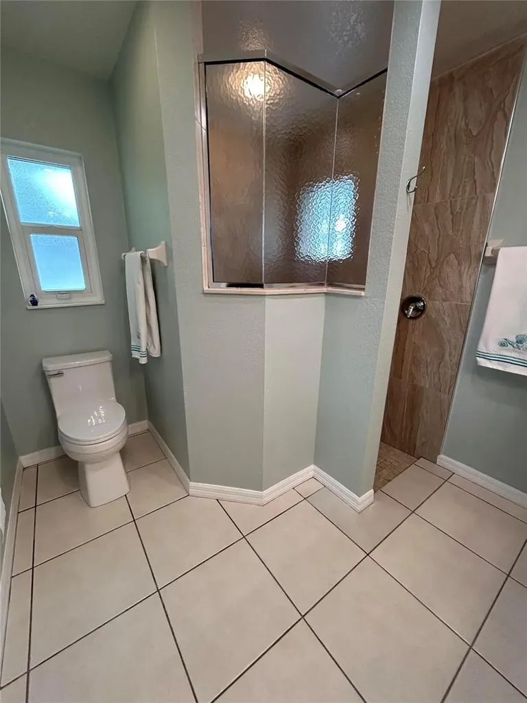 7546 Ebro Road Englewood FL 34224