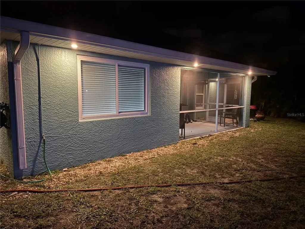 7546 Ebro Road Englewood FL 34224