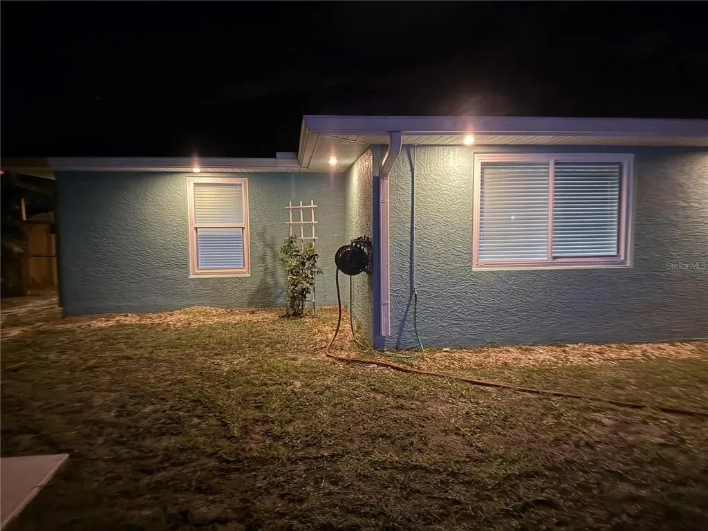 7546 Ebro Road Englewood FL 34224