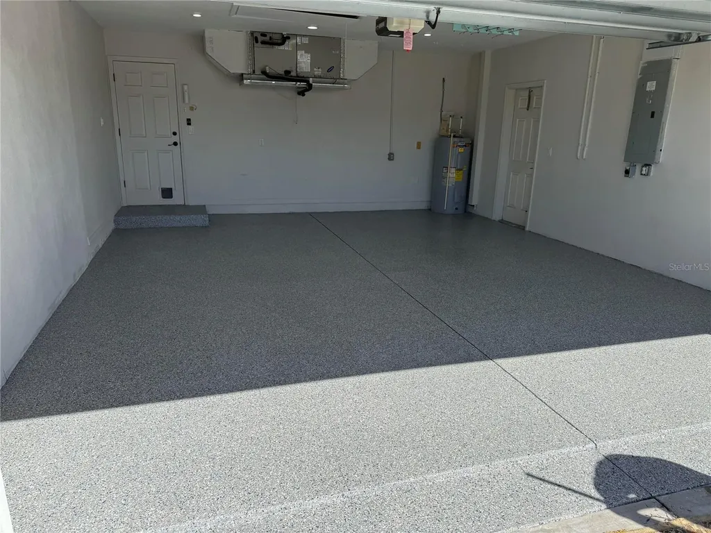 7546 Ebro Road Englewood FL 34224