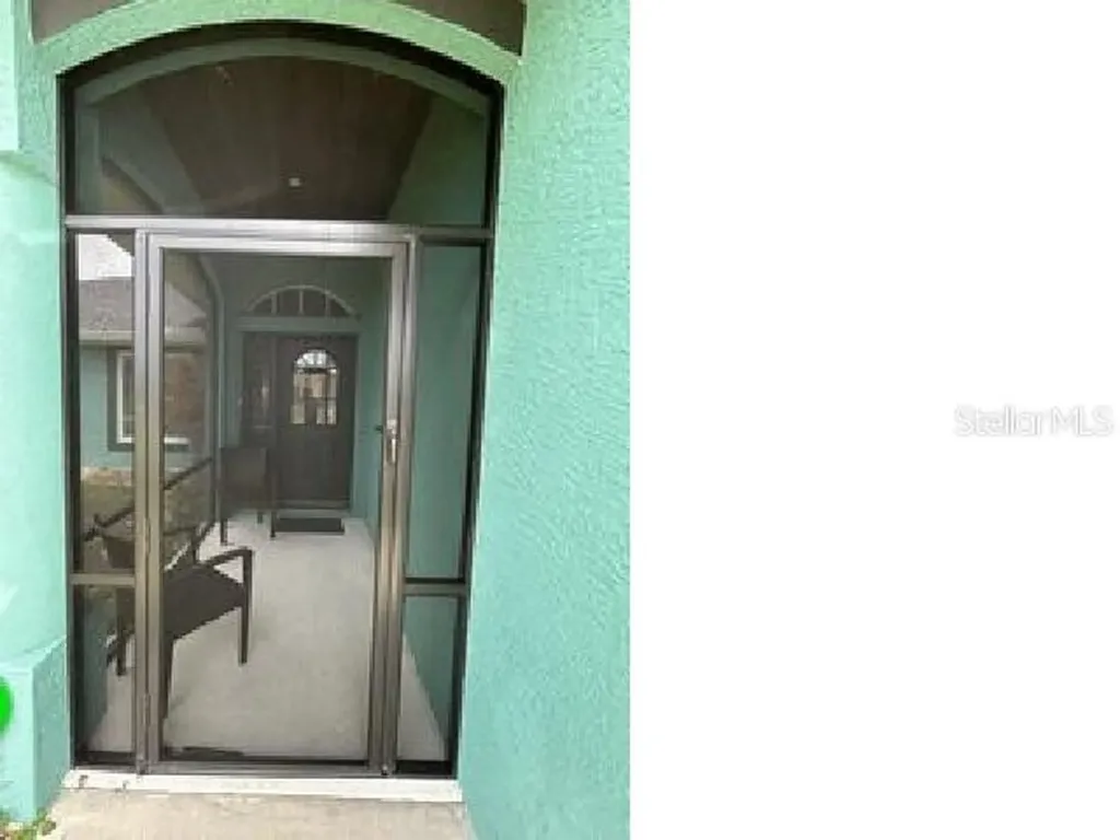 7546 Ebro Road Englewood FL 34224