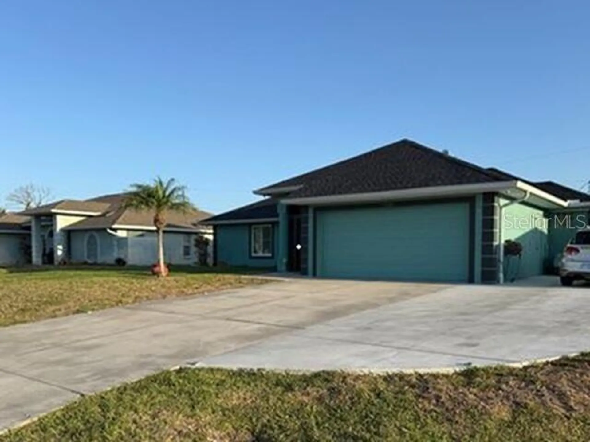 7546 Ebro Road Englewood FL 34224
