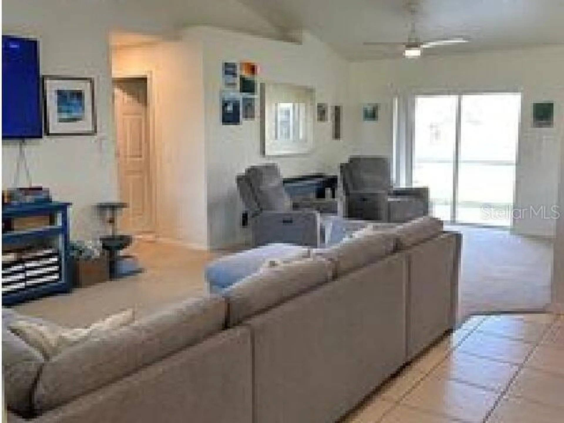 7546 Ebro Road Englewood FL 34224