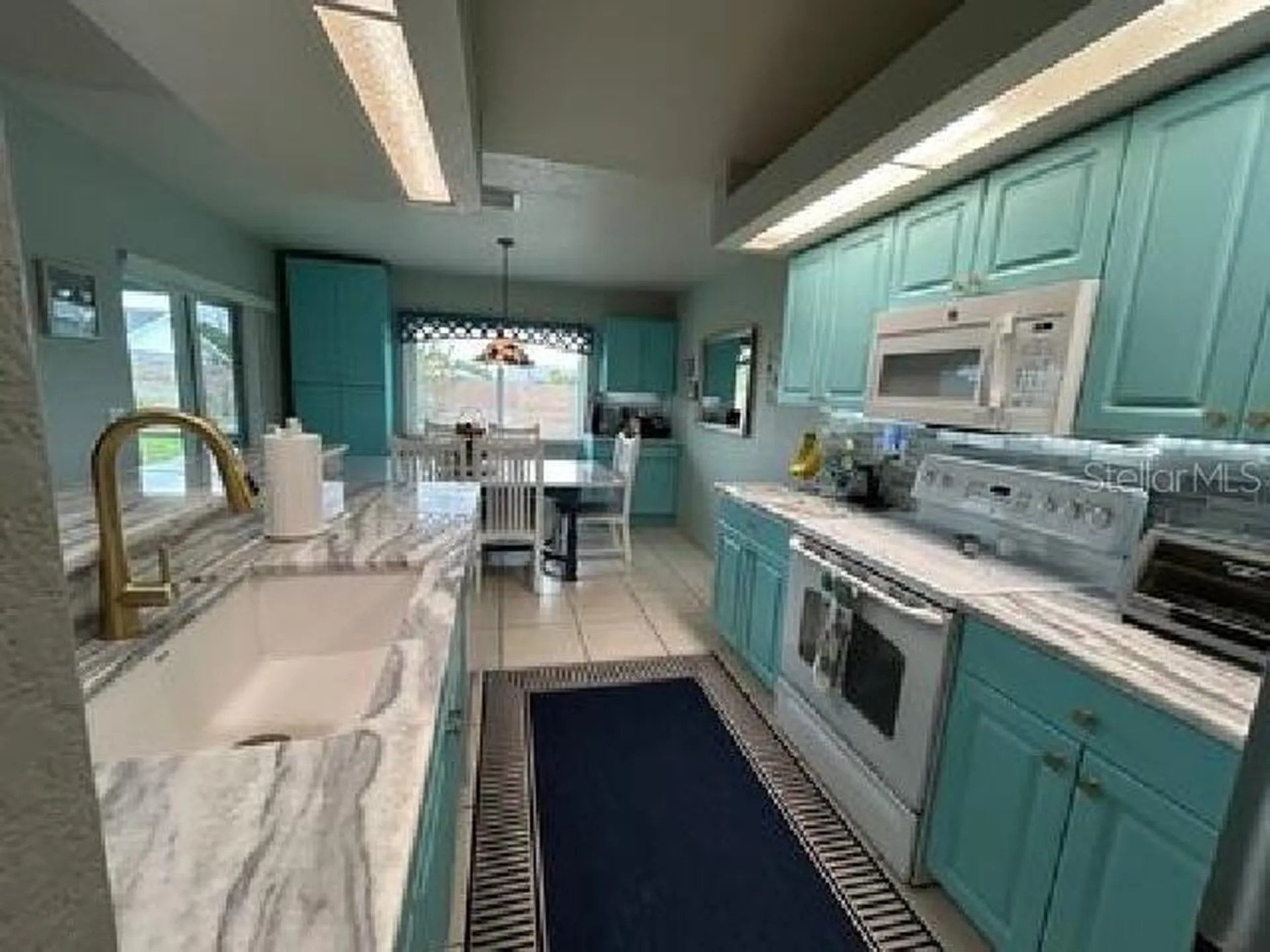 7546 Ebro Road Englewood FL 34224
