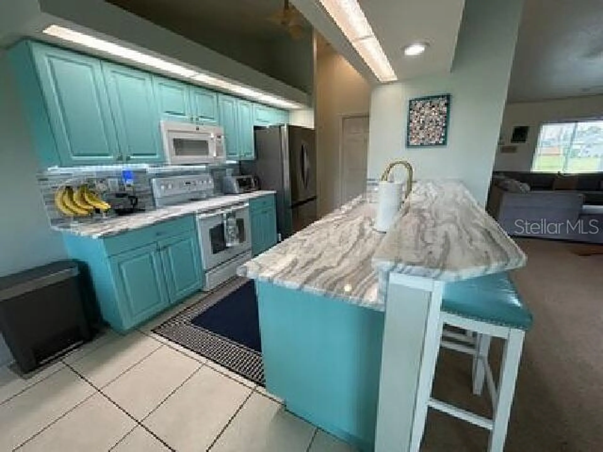 7546 Ebro Road Englewood FL 34224