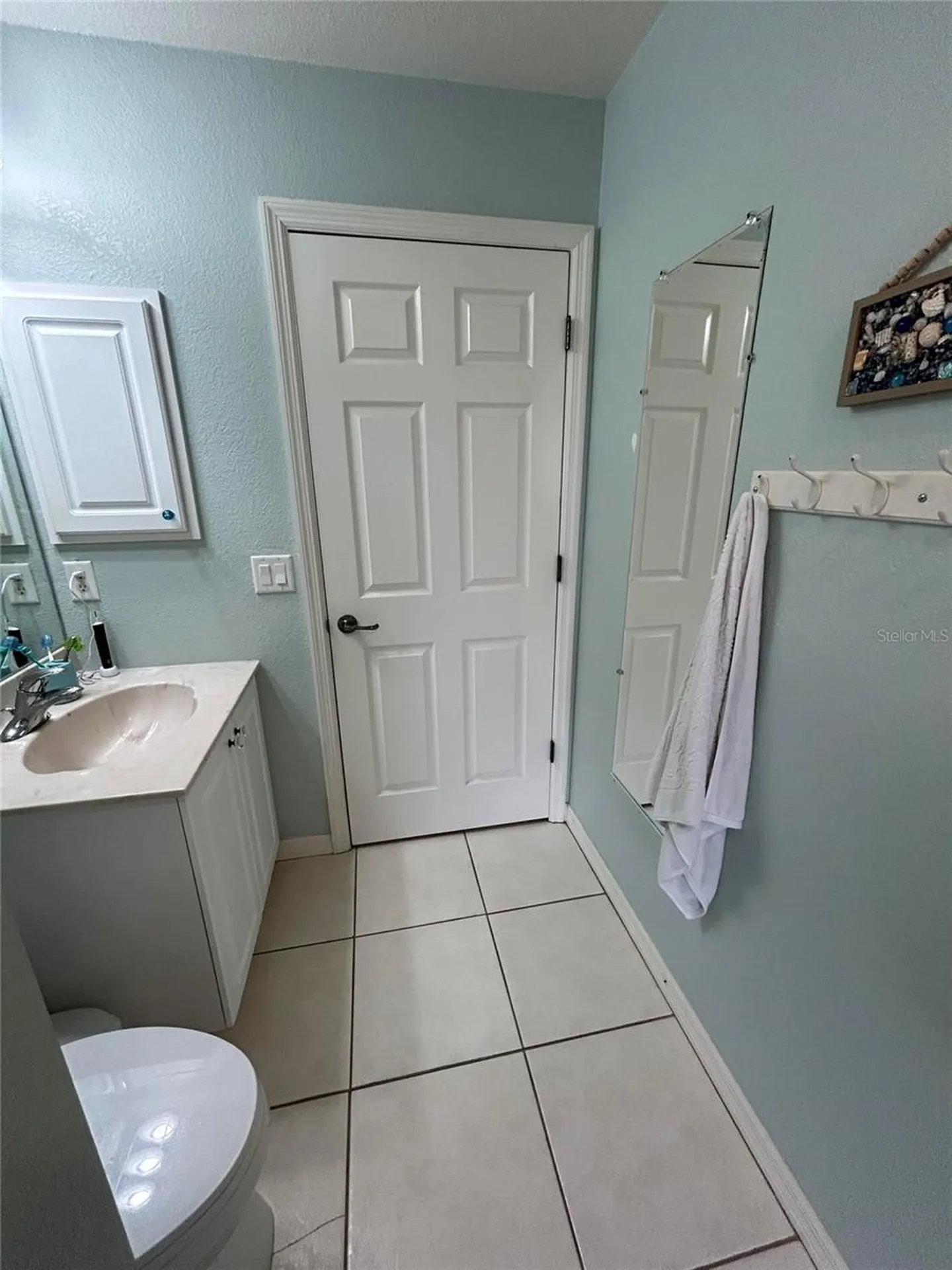 7546 Ebro Road Englewood FL 34224
