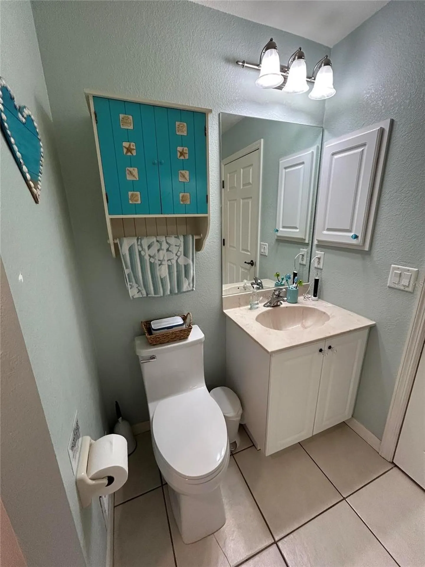 7546 Ebro Road Englewood FL 34224