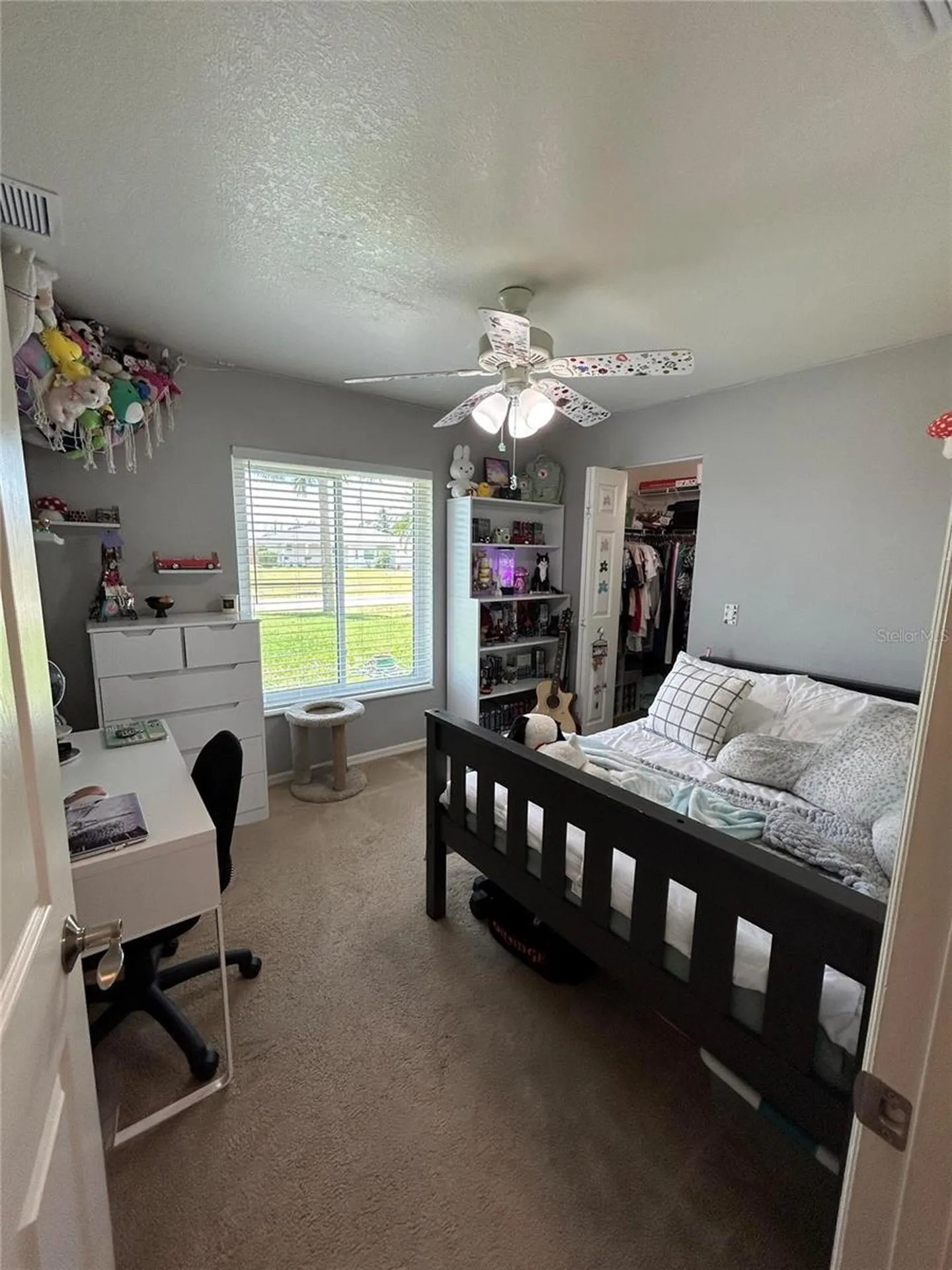 7546 Ebro Road Englewood FL 34224